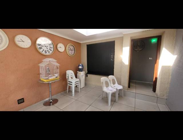 3 BEDROOM HOUSE FOR SALE IN BRACKENDOWNS